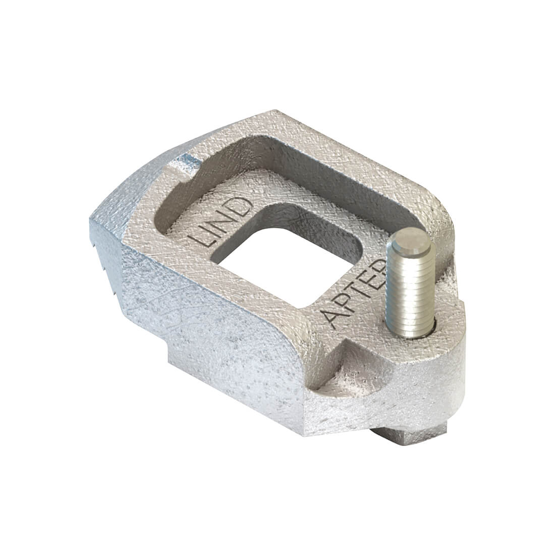 d2-recessed-lindapter-m10-boka-bolt-supplies