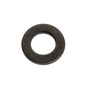 Form A Washers Self Colour