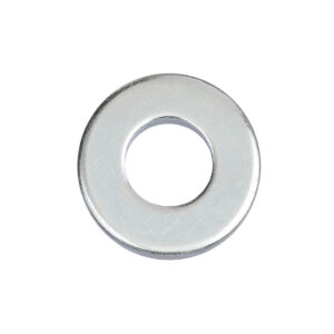 Form C Washers