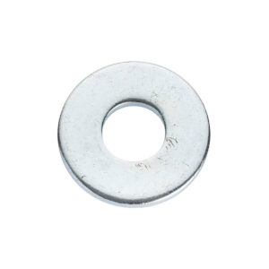 Form G Washers