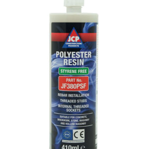 Injection Resin
