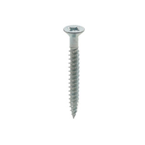 Woodscrews