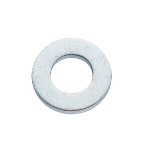 Table 3 Heavy Pattern Washers
