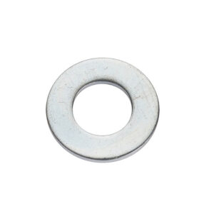 Table 3 Light Pattern Washers