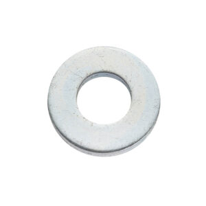 Table 4 Heavy Pattern Washers