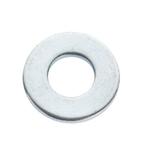Table 8 Washers